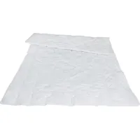 Traumina Cube Faser Duo WK3 medium, Füllung: 100% TRANCO