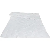 Traumina Cube Faser Duo WK3 medium, Füllung: 100% TRANCO