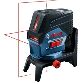 Bosch Kreuzlinienlaser GCL 2-50 C