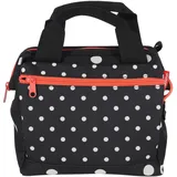 KLICKfix Roomy