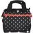KLICKfix Roomy