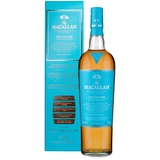 Macallan The Macallan EDITION N° 6 Highland Single Malt 48,6% Vol. 0,7l in Geschenkbox