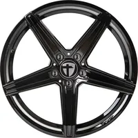 Tomason TN20 NEW 8,5x19 5x114,3 ET45 MB72,6