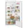Bosch Serie 2 KIR415SE0 Einbaukühlschrank (204 l, 1221 mm hoch)