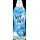 Vernel Weichspüler Frischer Morgen Fluid 858 ml 39 WL