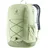 25 l mineral/grove