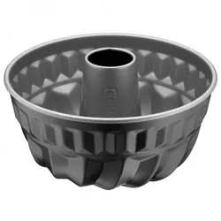 KAISER Bundform Bundform Inspiration Ø 22 cm