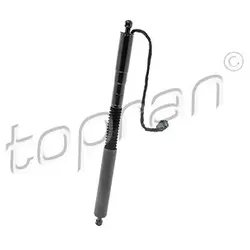 Topran Elektromotor, Heckklappe [Hersteller-Nr. 633234] für BMW