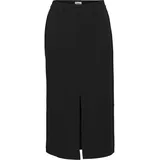 Object Rock 'LISA HARLOW' | Schwarz - 38