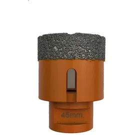 Leja Tools 830M14-14-32 Diamantbohrer 14/20/25/32 mm 4 Stück