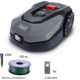 SCHEPPACH RoboCut XXL900
