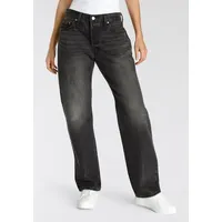 Levi's Jeans "501 '90S" - Comfort fit - in