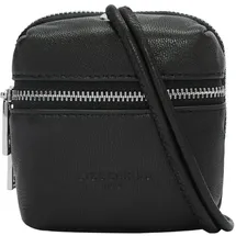 Liebeskind Berlin Utensilientasche Keyring Pouch Pendant Black