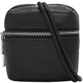 Liebeskind Berlin Utensilientasche Keyring Pouch Pendant Black
