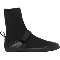 Mystic Ease 3mm Round Toe Surfschuhe - 41-42