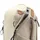 Peak Design Everyday Rucksack 15L Zip Beige
