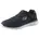 Verse Flash Point 58350 Blau-NVBK 41