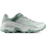 Mammut Girun II Low GTX Schuhe (Größe 38