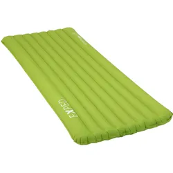 Exped Ultra 1R lichen MW
