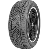 TRACMAX X-Privilo S-130 195/60 R16 89H