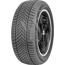 TRACMAX X-Privilo S-130 195/60 R16 89H