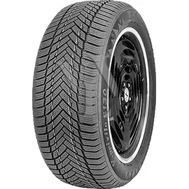 TRACMAX X-Privilo S-130 195/60 R16 89H