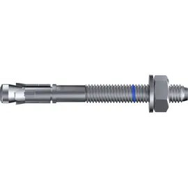 TOX Bolzenanker S-Fix Pro M8 x 95/29 mm 50 Stück