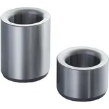 FP Bohrbuchse D179A5,6x10x10 kurz, Ockert