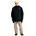 2l Jacke Unisex M