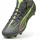 Puma Ultra 5 Match+ FG/AG Fußballschuhe - 7,5