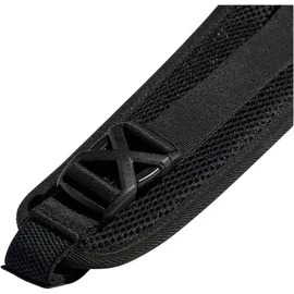 adidas Running Trinkflaschengürtel Black 0