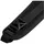 adidas Running Trinkflaschengürtel Black 0