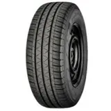 Yokohama Bluearth Van RY55 225/70 R15C 112/110S Sommerreifen