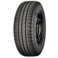 Yokohama Bluearth Van RY55 225/70 R15 112S