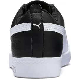 Puma Smash v2 L puma black-puma white 38