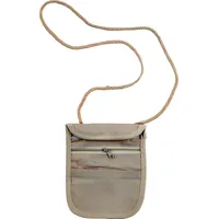 KnorrPrandell Brustbeutel Unisex natur