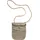 KnorrPrandell Brustbeutel Unisex natur