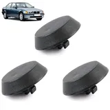ROBUST 3X Aufnahme Wagenheber Hebebühne für BMW 3 Serie E36 316 318 320 M3 323 325 328 51711960752 1960752