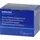 Orthomol AMD extra Kapseln 120 St.