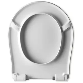 Primaster Phönix Absenkautomatik Weiß