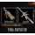 Final Fantasy XVI - Deluxe Edition (USK) (PS5)