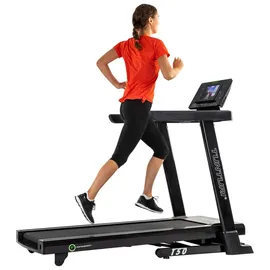 Tunturi T50 Performance