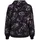 maloja SaanersM. Hoodie Schwarz L