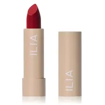 ILIA Beauty Color Block Lippenstift 4 g Tango