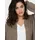 Only CARMAKOMA Strickjacke CARJADE LS Cardigan KNT NOOS