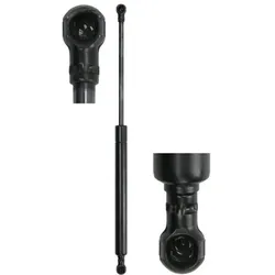 STABILUS Gasfeder 0135HD