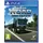 On The Road Truck Simulator