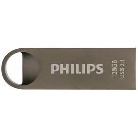 Philips USB 3.1 128GB Moon Edition 3.0