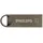 Philips USB 3.1 128GB Moon Edition 3.0