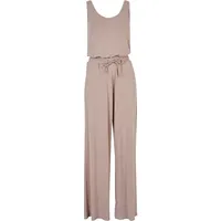 URBAN CLASSICS Modal Tb5000 Overall Dusk Rose 5XL